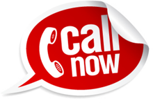 DƯỢC PHẨM / CÔNG TY TNHH TATAVN