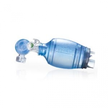 Ambu bag Trẻ em