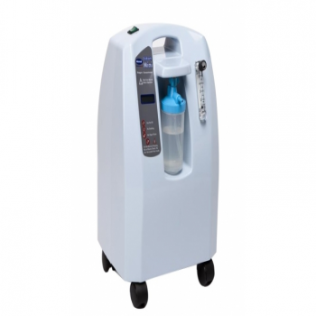 Máy tạo Oxy HIKONEB MINI 5lit
